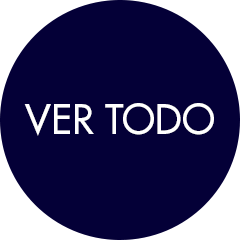 Ver todo