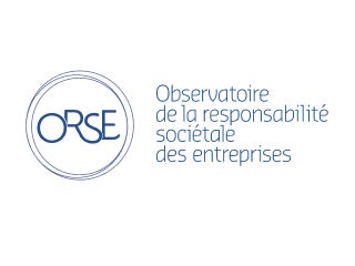 ORSE