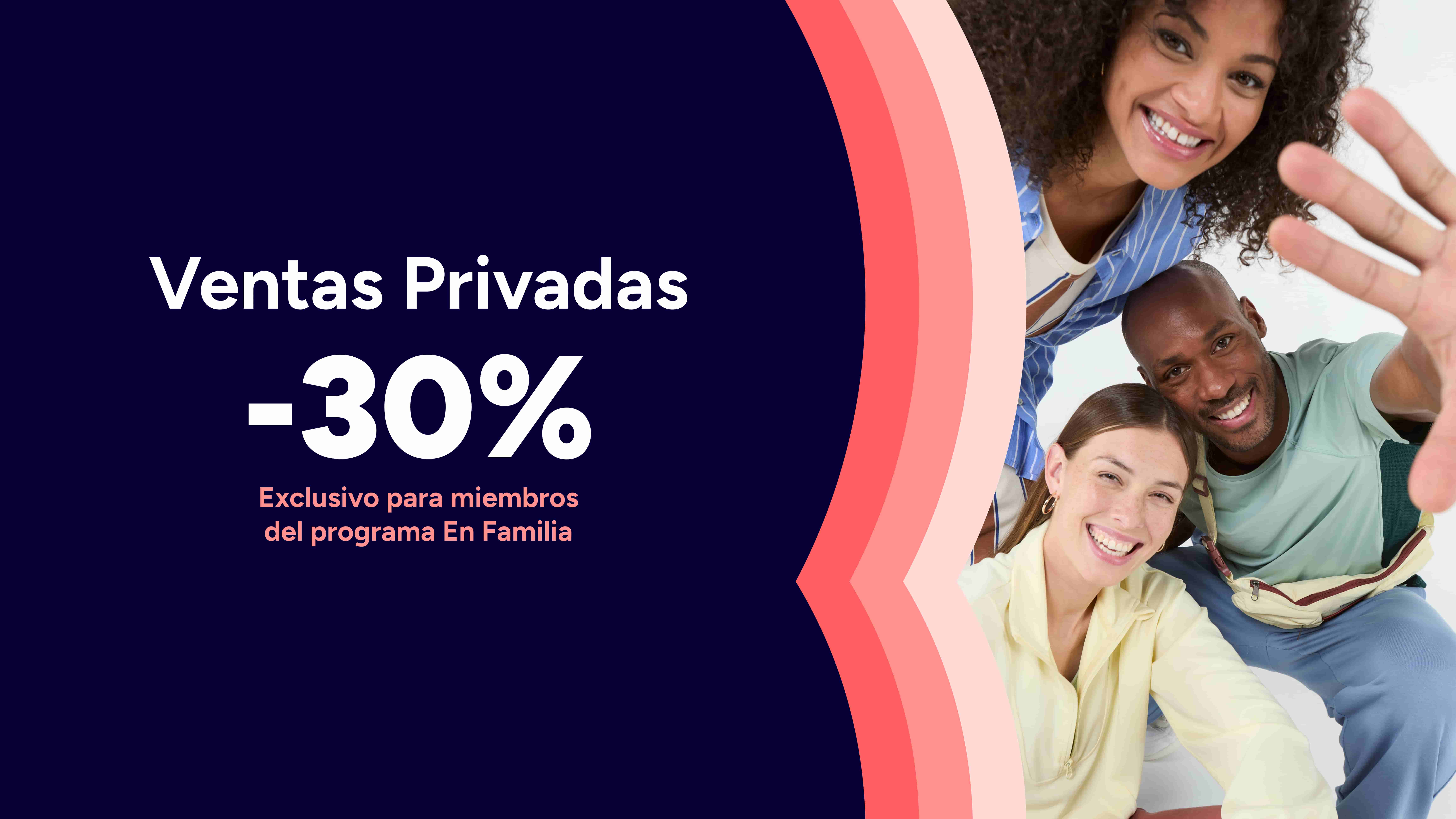 Últimas horas ⏰
